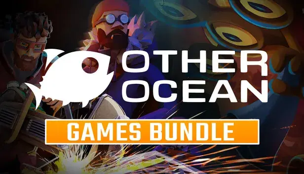 Other Ocean Games Bundle