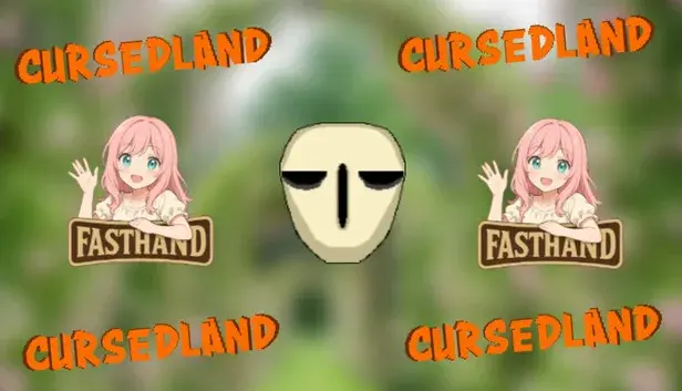 Fasthand
