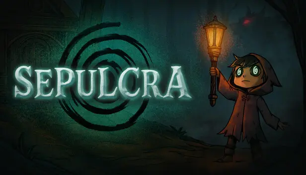 Sepulcra