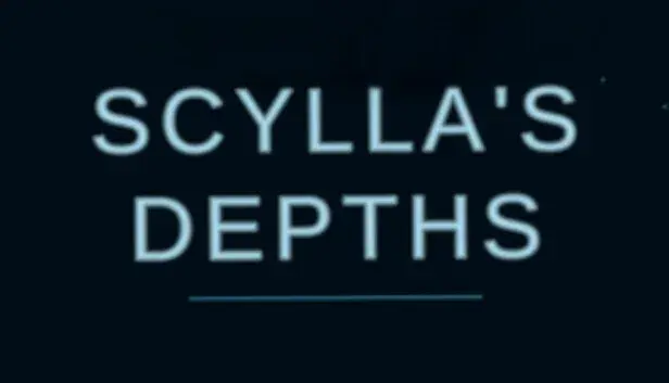 Scylla's Depths