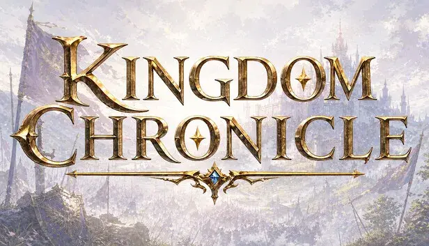 Kingdom Chronicle