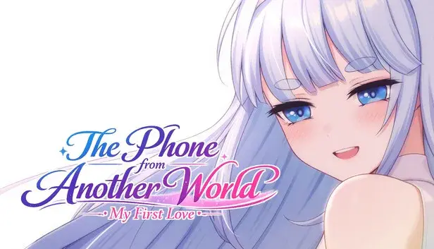 My First Love
