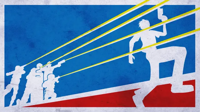 Speed Limit (Xbox One)