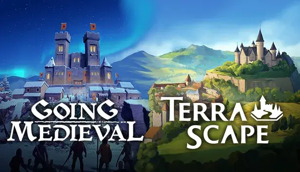 Medieval Terra
