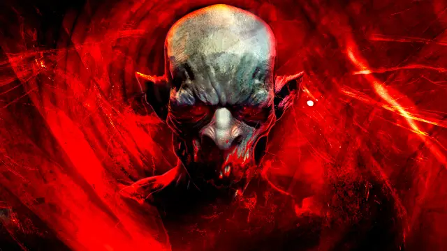 EVERDARK: Undead Apocalypse - PS5