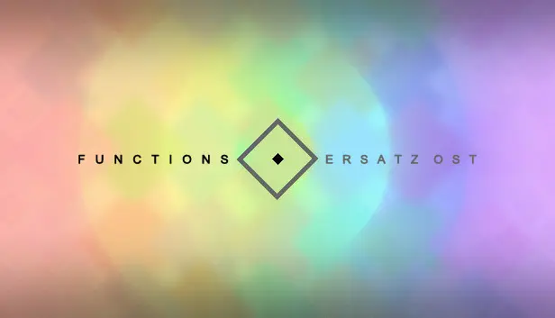 Ersatz - Original Soundtrack