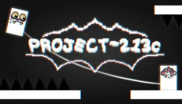 Project 213c