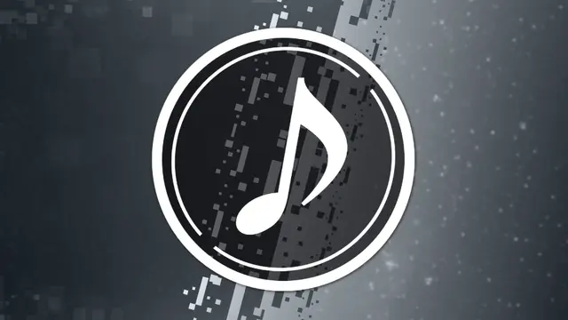 Digimon Story Time Stranger - Cyber Sleuth BGM Pack (PS5)