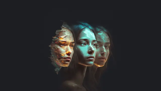 Finis (Xbox One & Series)