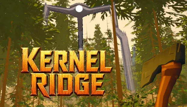 Kernel Ridge