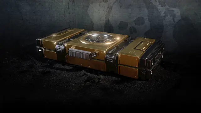 Elite Pack (Xbox One)