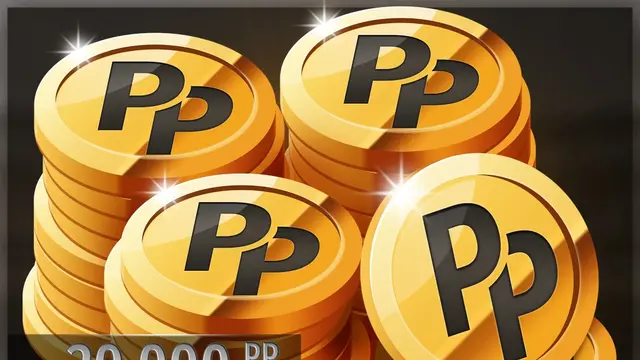 25,000 Perfect Points for OOTP Baseball 21