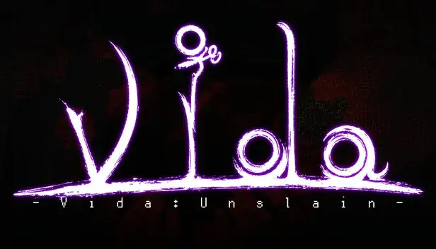 Vida:Unslain