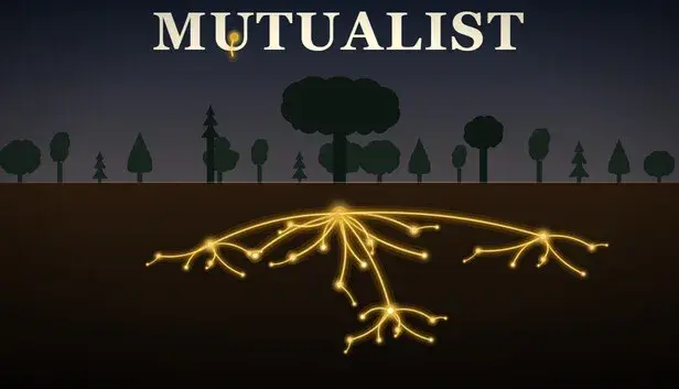 Mutualist