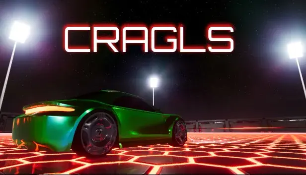 Cragls