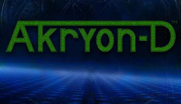 Akryon-D