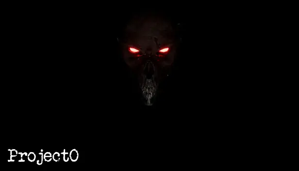 Project0