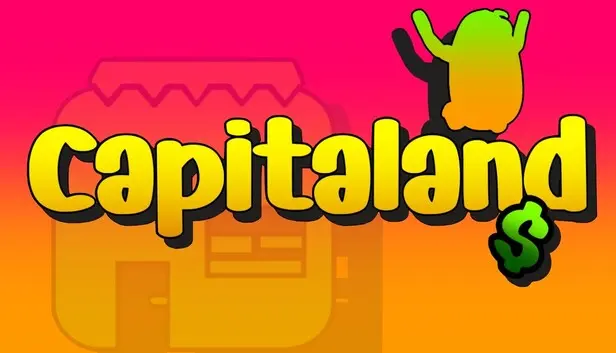 Capitaland
