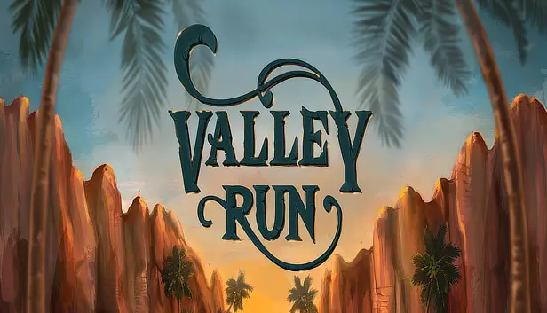 Valley Run