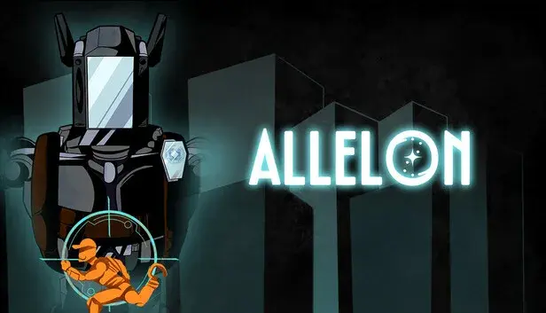 Allelon
