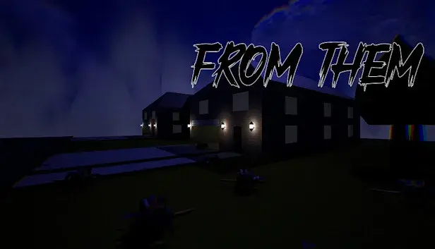 From Them