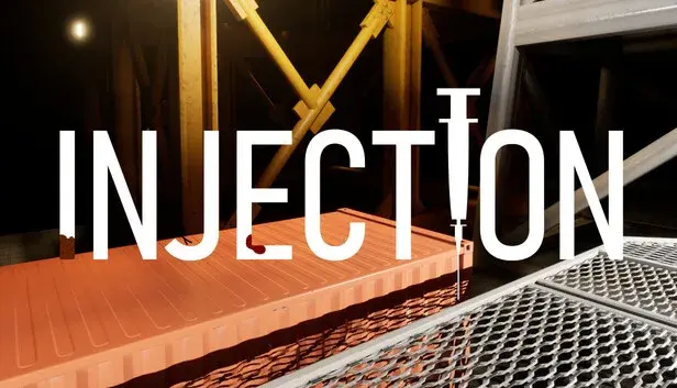 Injection