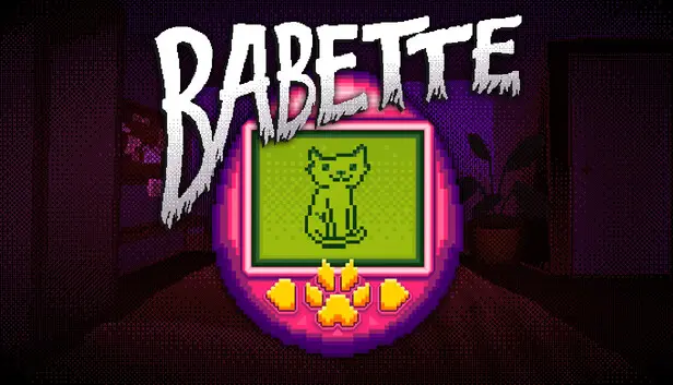 Babette