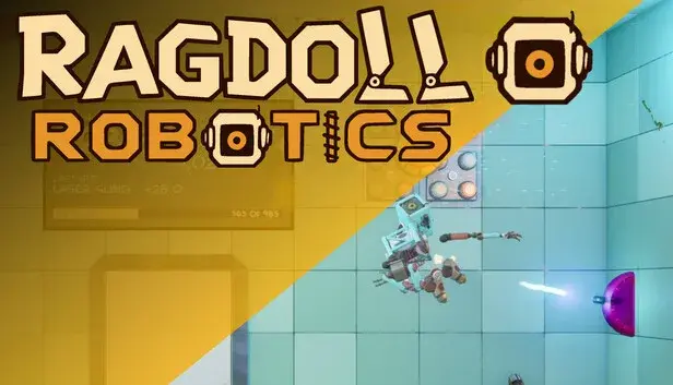 Ragdoll Robotics