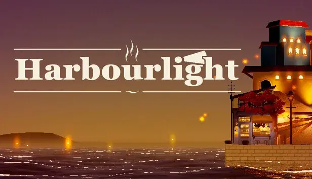 Harbourlight