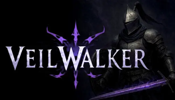Veil Walker
