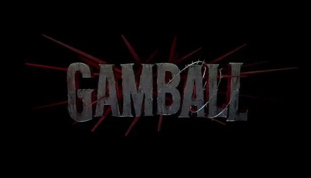 GAMBALL