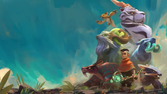 Adore (Xbox One & Series)