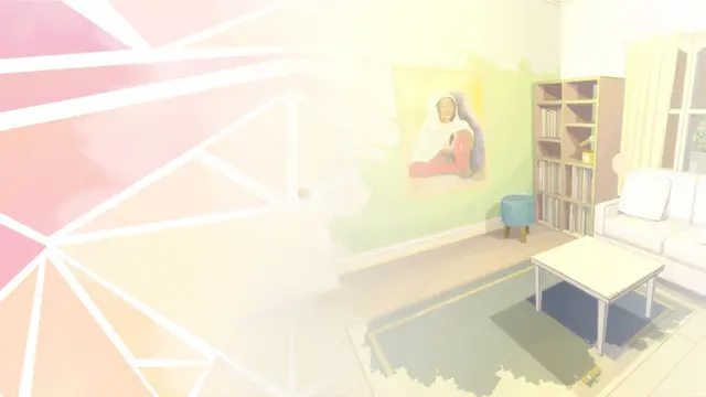 Before I Forget (Xbox One & Series)