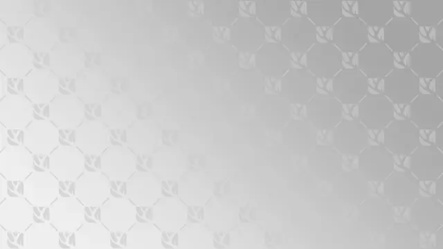 theHunter: Call of the Wild - Hunting Pro Bundle (PS4)