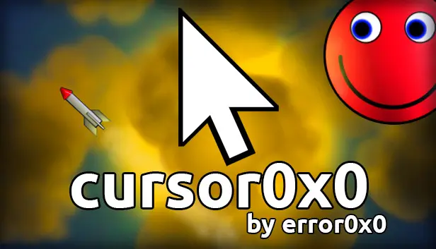 cursor0x0