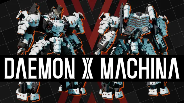 Arsenal - "Muramasa"