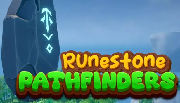 Runestone:Pathfinders