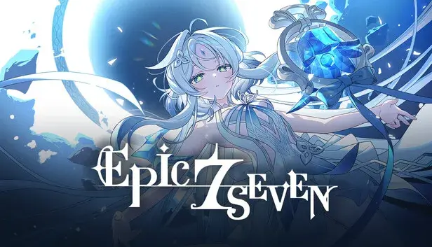 Epic Seven