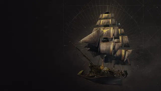 Assassin's Creed Black Flag Resynced - Master Assassin Naval Pack - Xbox Series