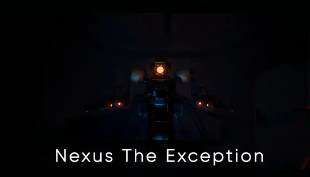 Nexus The Exception