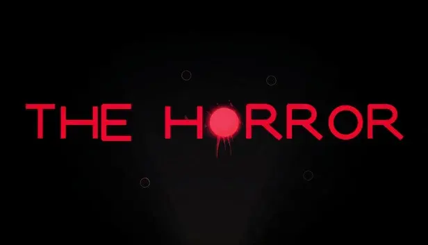 The Horror