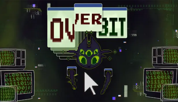 Overbit