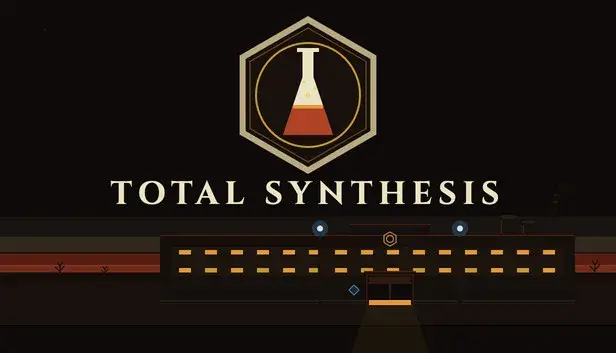 Total Synthesis