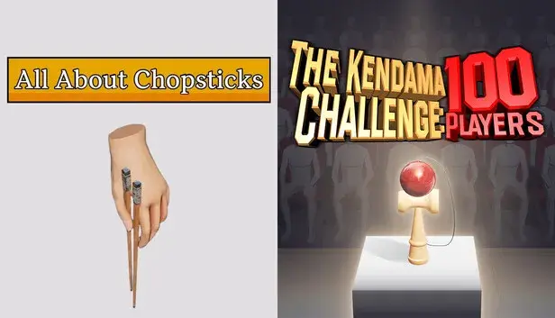 The Challenges With History
