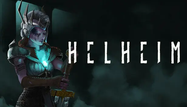 Helheim