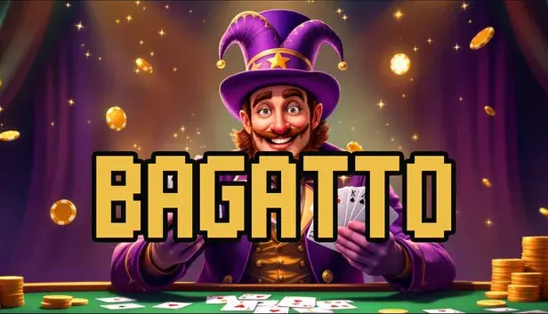 Bagatto