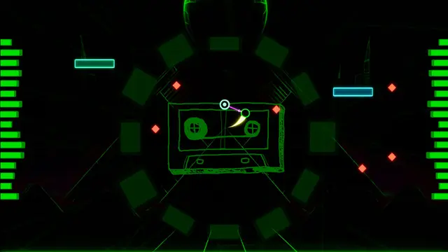 Dash & Swing (Xbox Series)