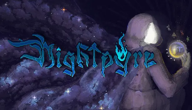 Nightpyre