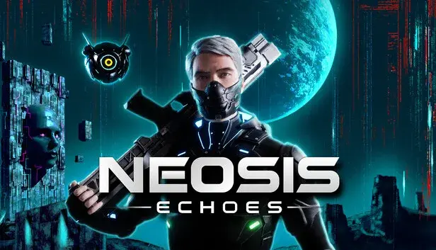 Neosis Echoes