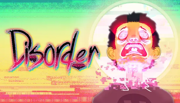 DISORDER